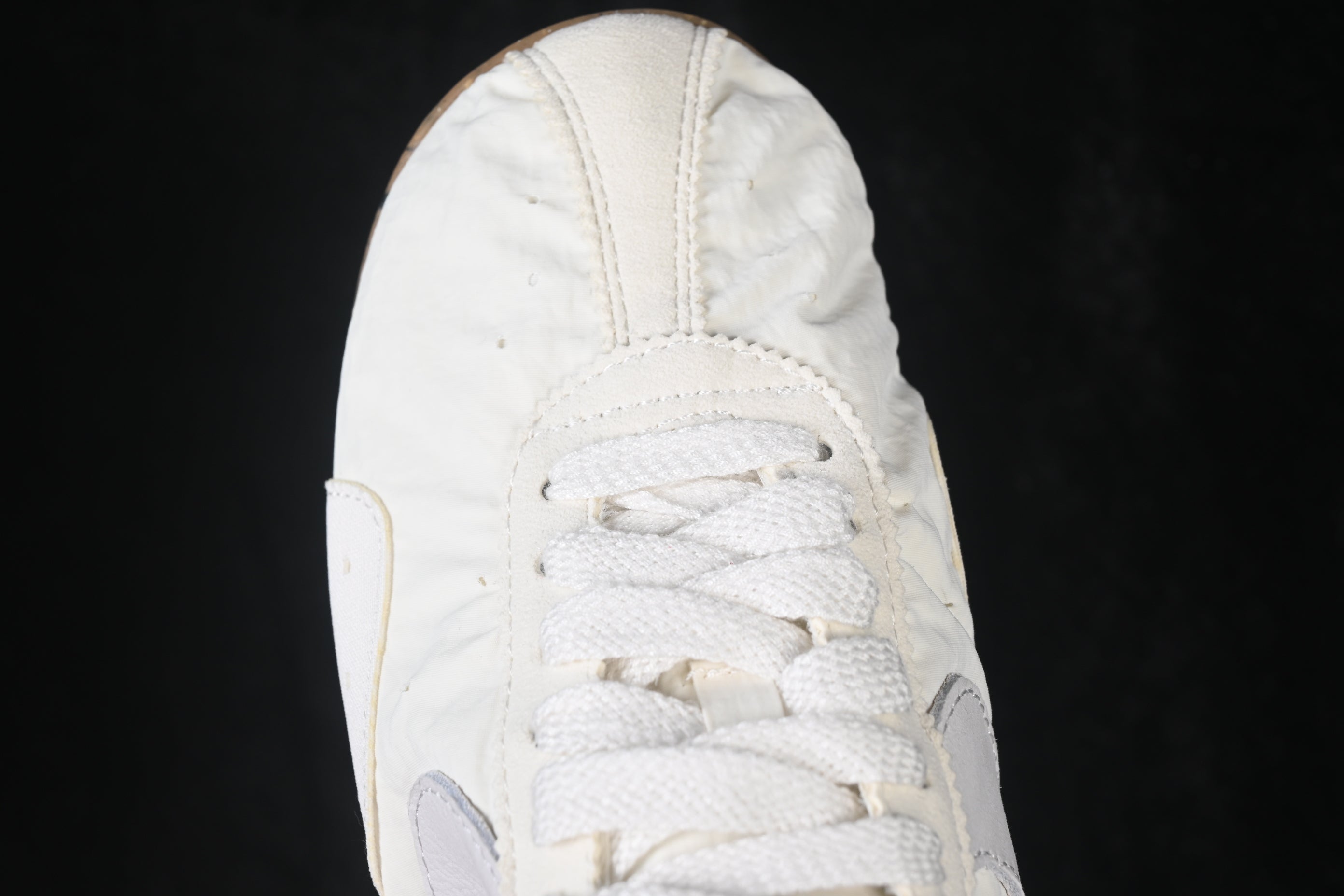 Nike Moon Shoe SP Jacquemus Soft Pearl