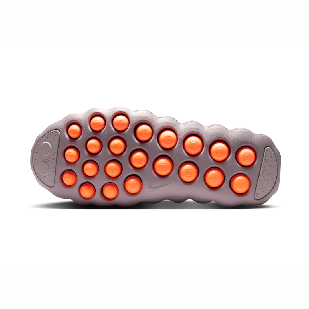 Nike Mind 002 Light Violet Ore