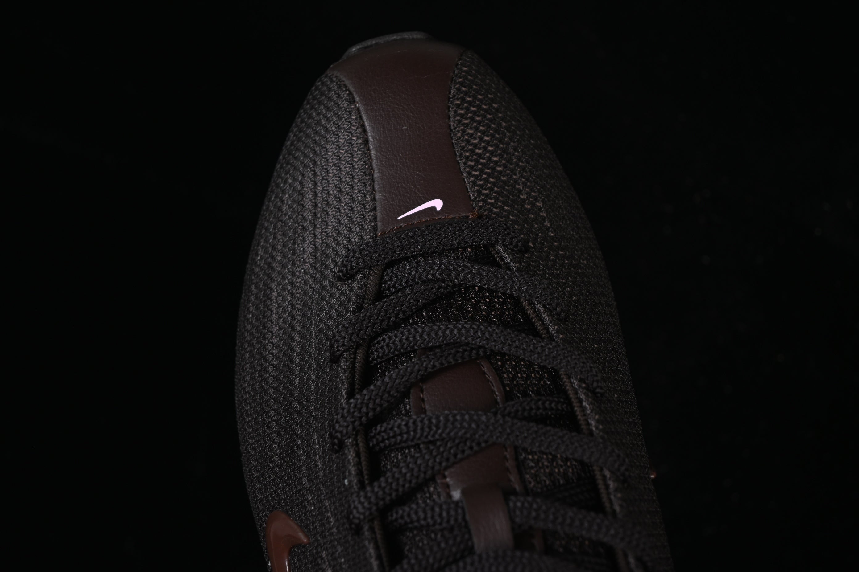 Nike Shox Z Velvet Brown