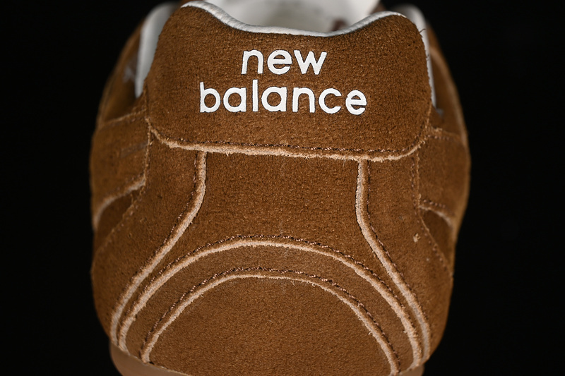 New balance 530 x miumiu cinnamon