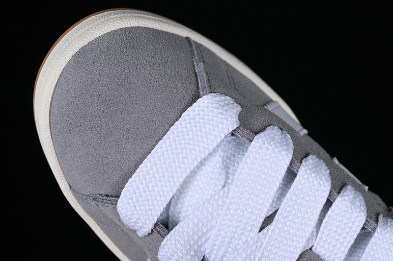 Campus 00s grey