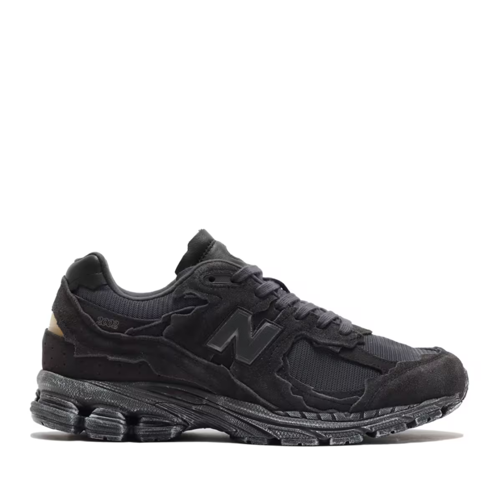 New balance 2002r protection pack phantom