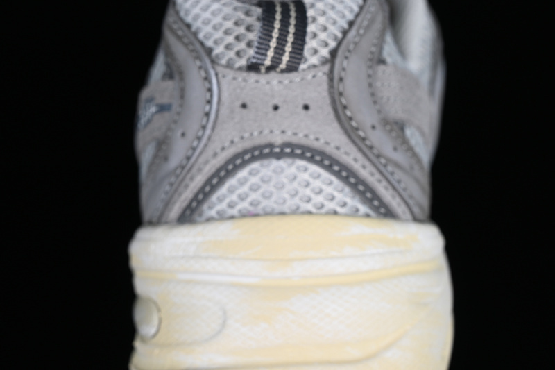 New balance 530 vintage grey matter