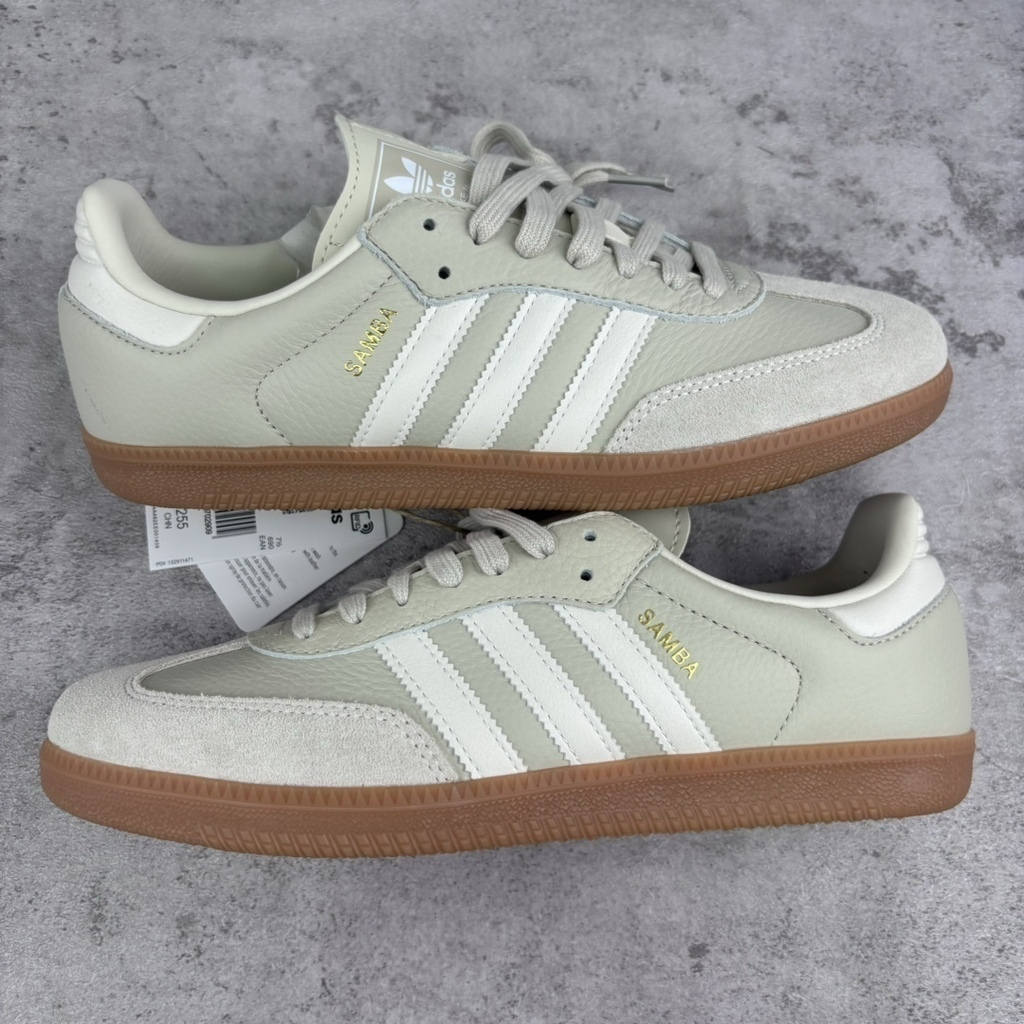 Samba og aluminium pronta entrega