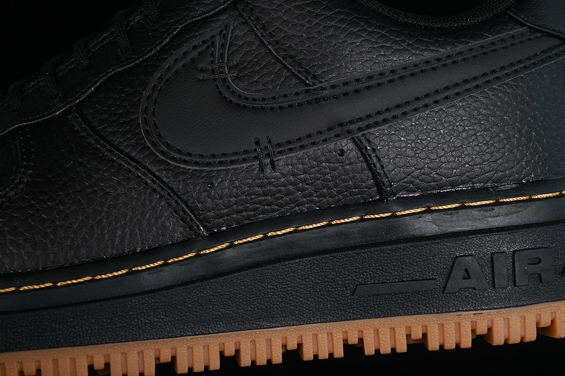 Air force 1 low luxe