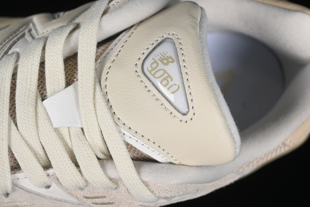 New balance 9060 khaki