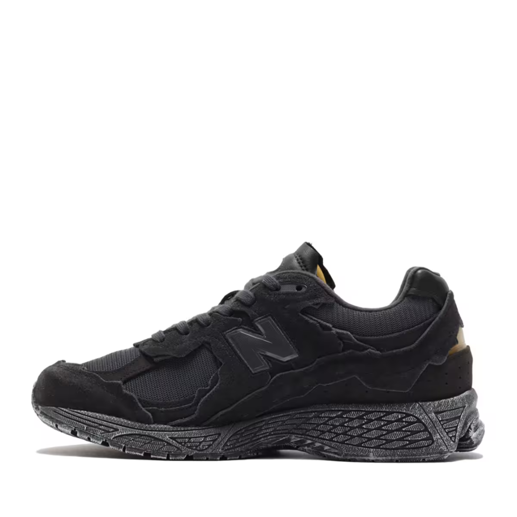New balance 2002r protection pack phantom