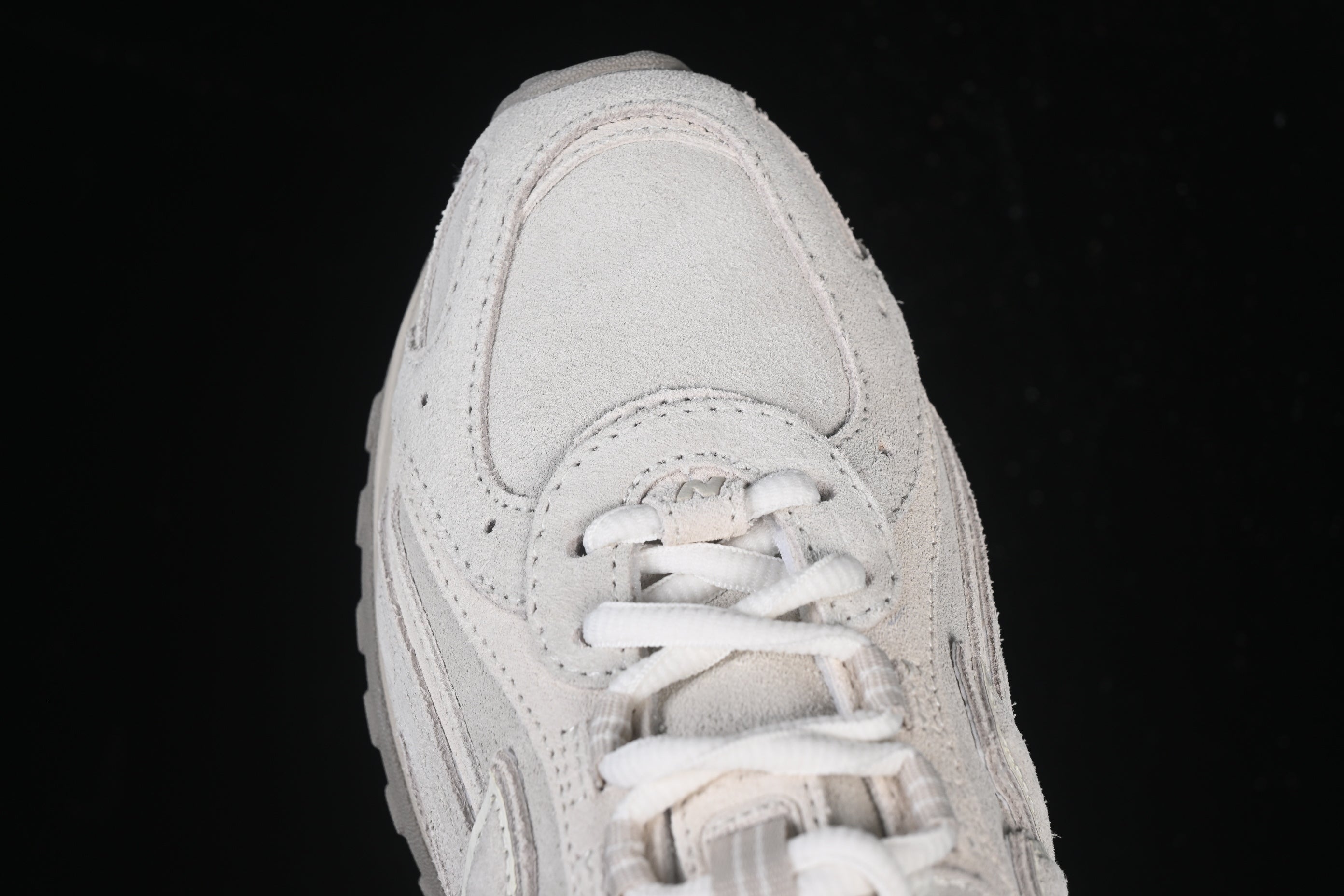 New Balance 204L Timberwolf pronta entrega