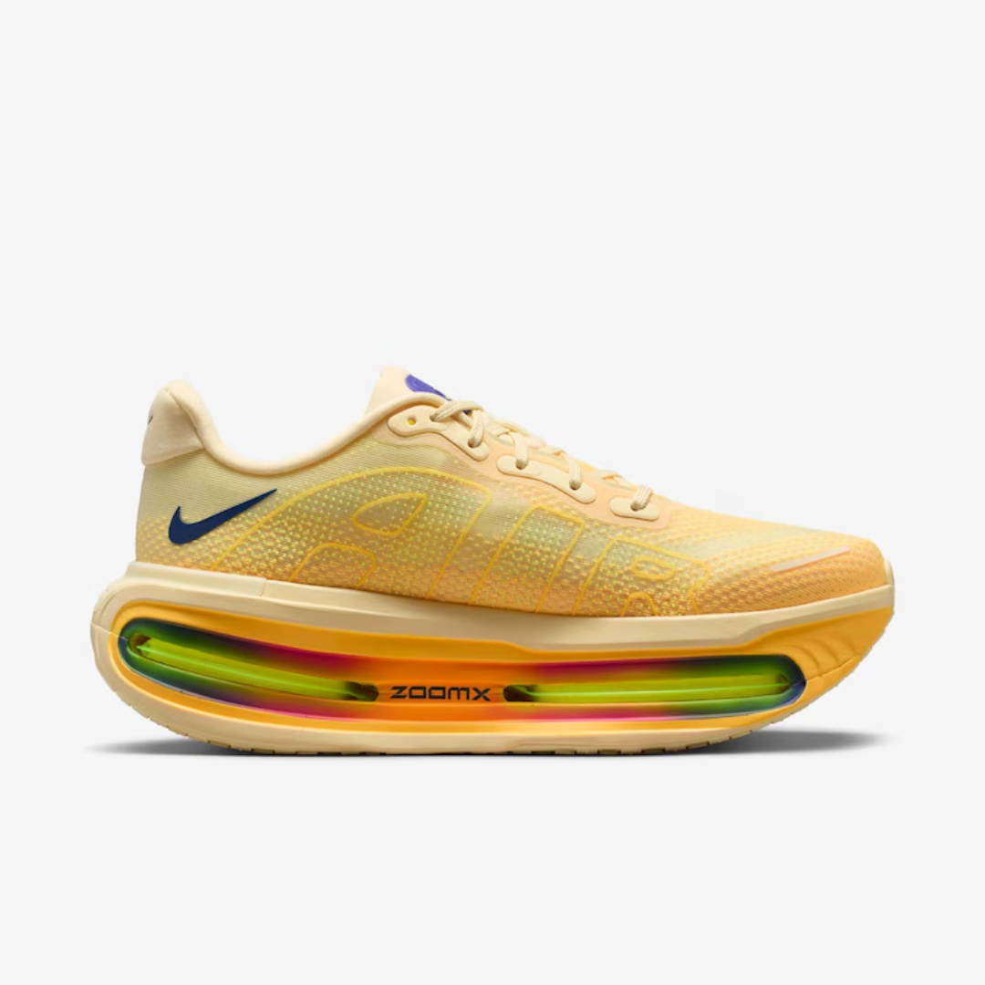 Nike Vomero Premium Alabaster