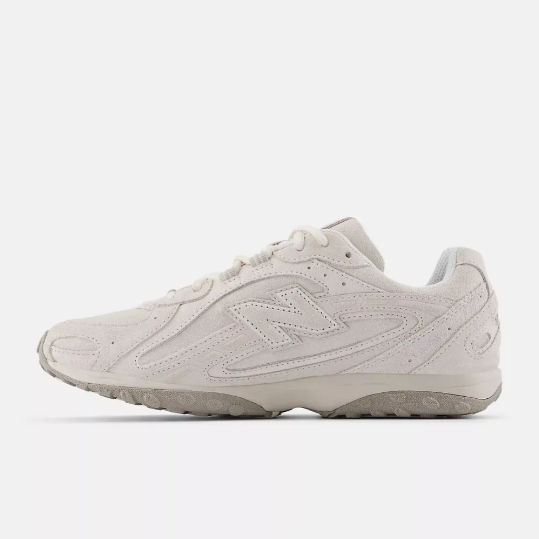 New Balance 204L Timberwolf pronta entrega