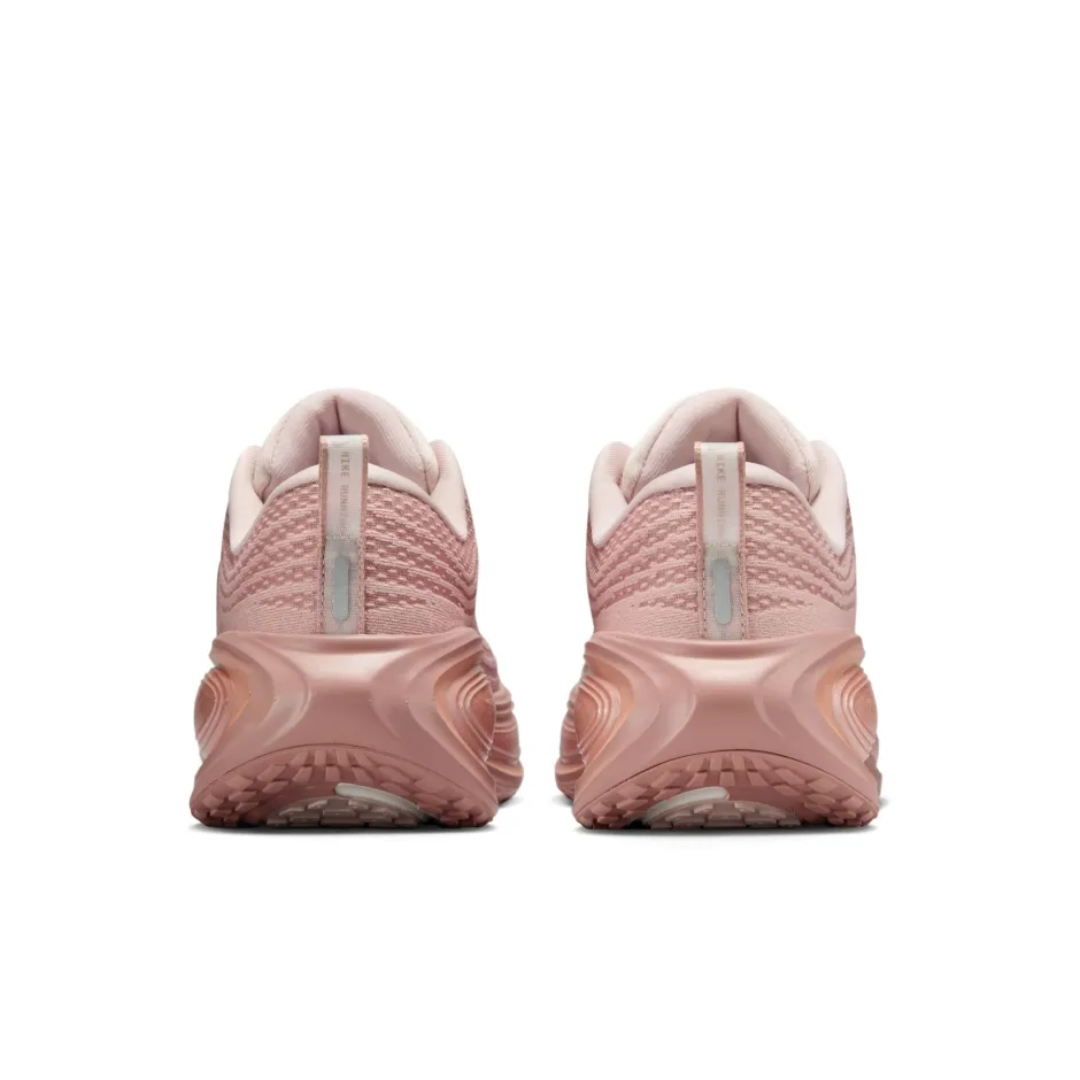 Air Zoom Vomero Plus Rose Gold pronta entrega