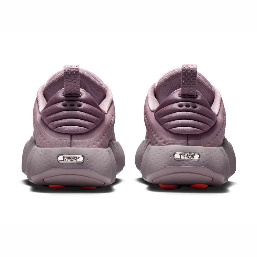 Nike Mind 002 Light Violet Ore