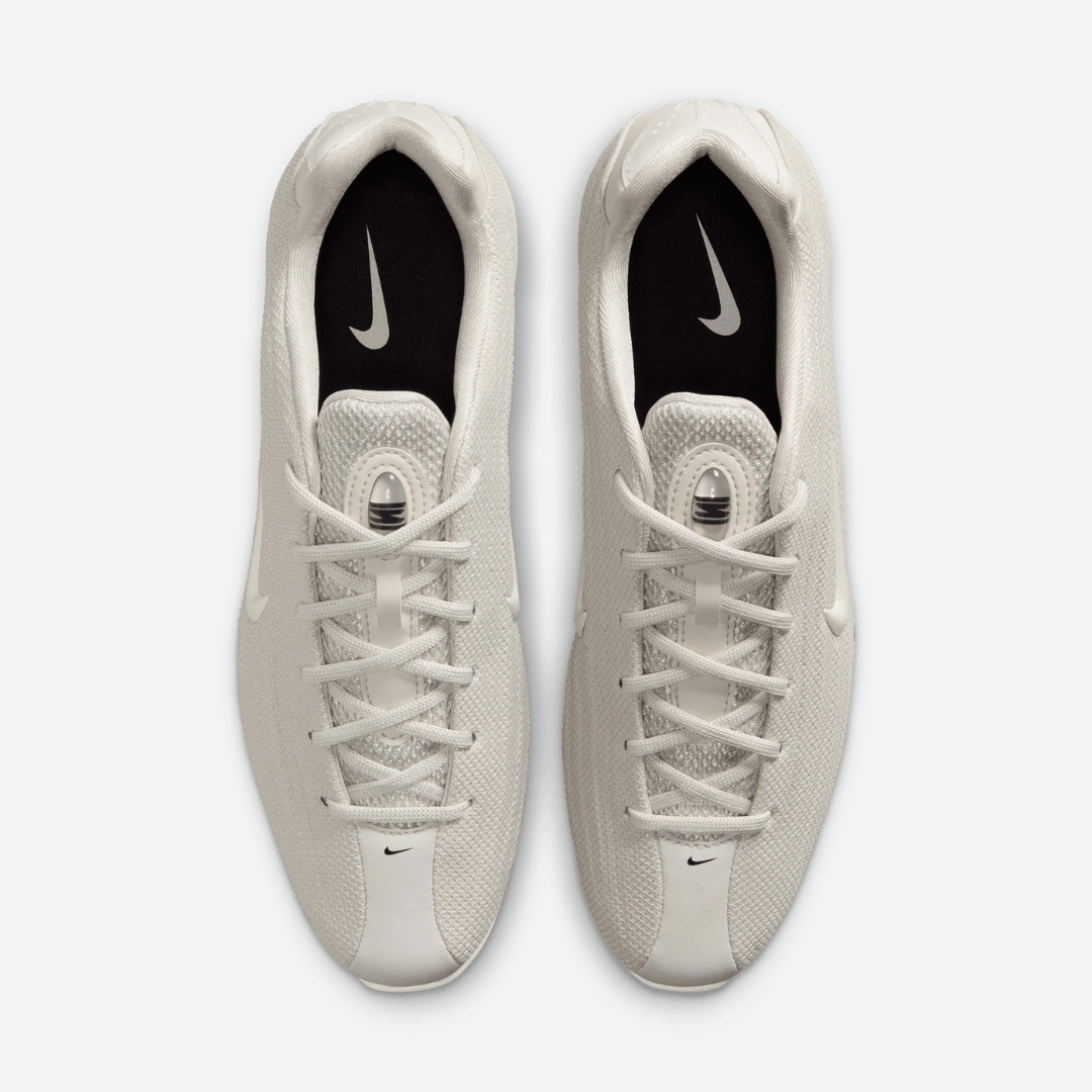 Nike Shox Z Phantom