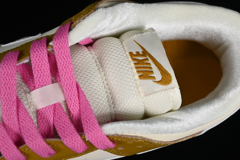 Dunk low sb just do it