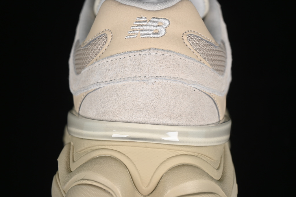 New balance 9060 khaki