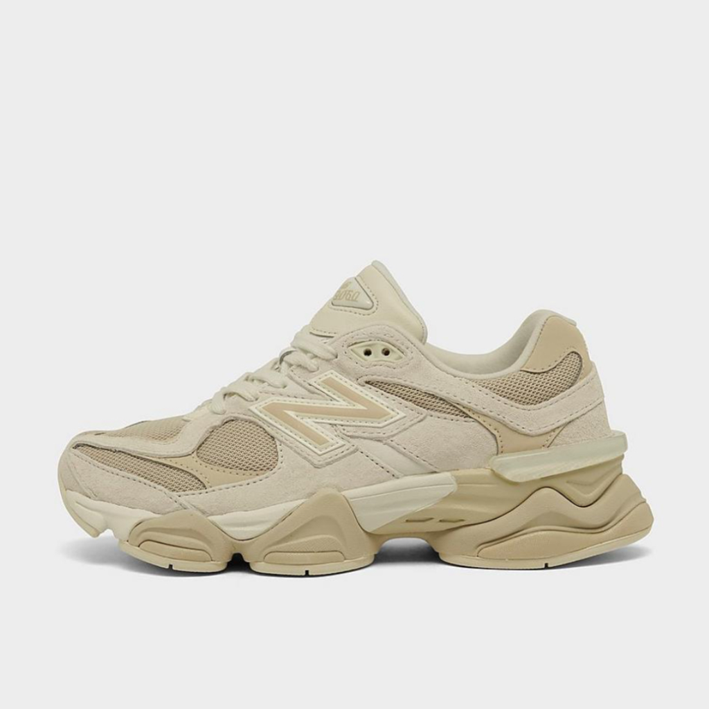 New balance 9060 khaki