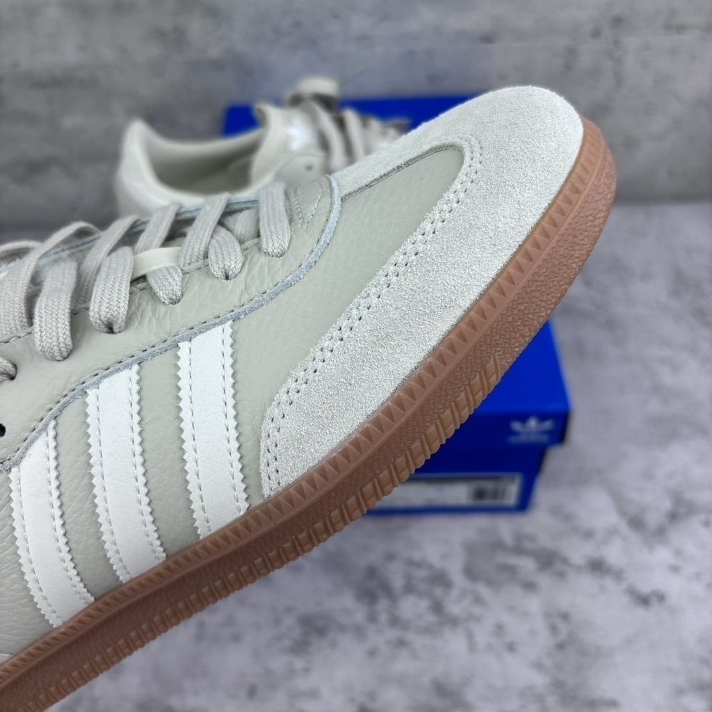 Samba og aluminium pronta entrega