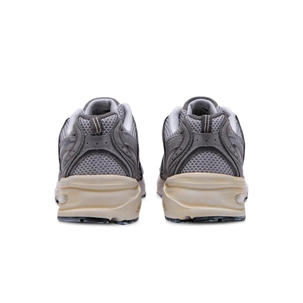 New balance 530 vintage grey matter