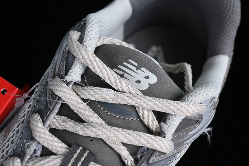 New balance 530 vintage grey matter