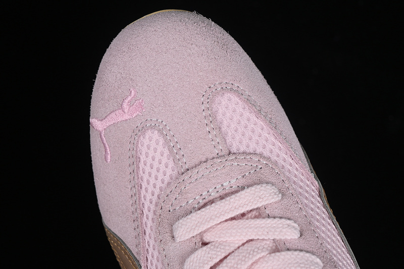 Speedcat x open yy whisp of pink
