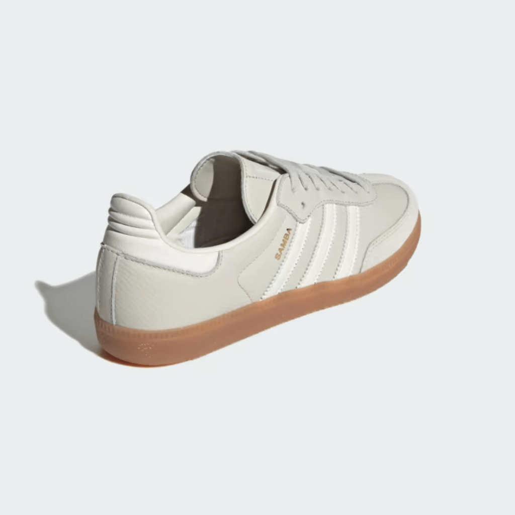 Samba og aluminium pronta entrega