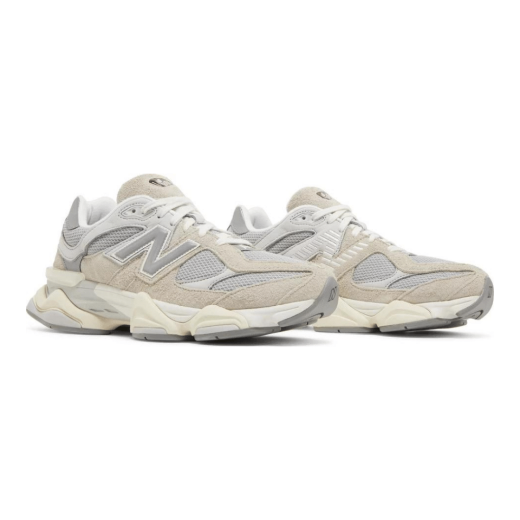 New balance 9060 lunar new year